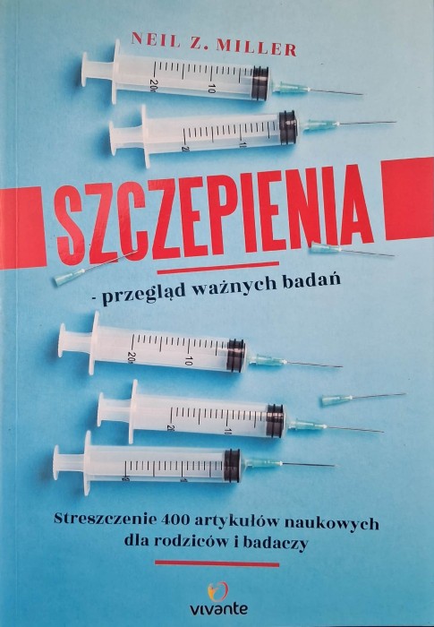szczepienia przegląd ważnych.jpg