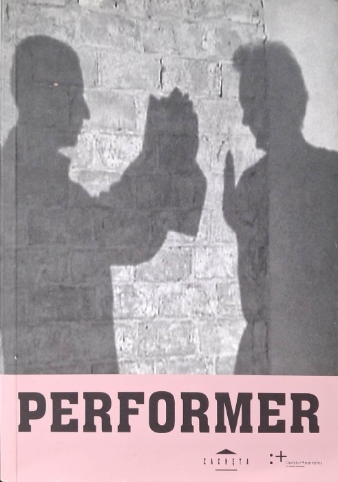 performer.jpg