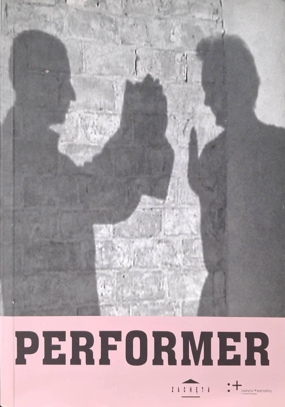 performer.jpg