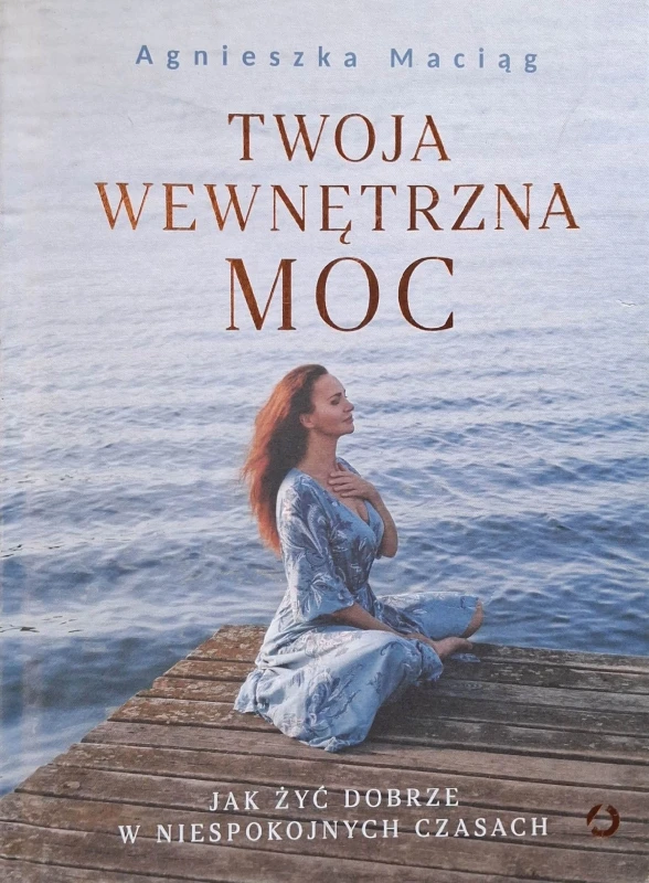 twoja wewnętrzna moc maciąg.jpg