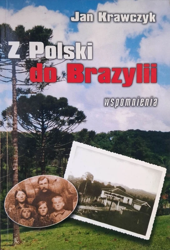 jan krawczyk z polski do brazylii.jpg