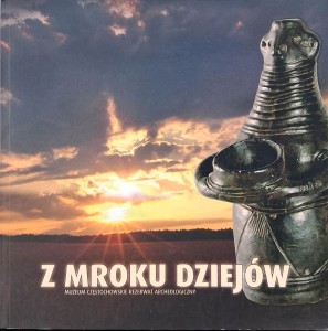 z mroku dziejów kultura łużycka.jpg