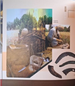 z mroku dziejów kultura łużycka 2.jpg
