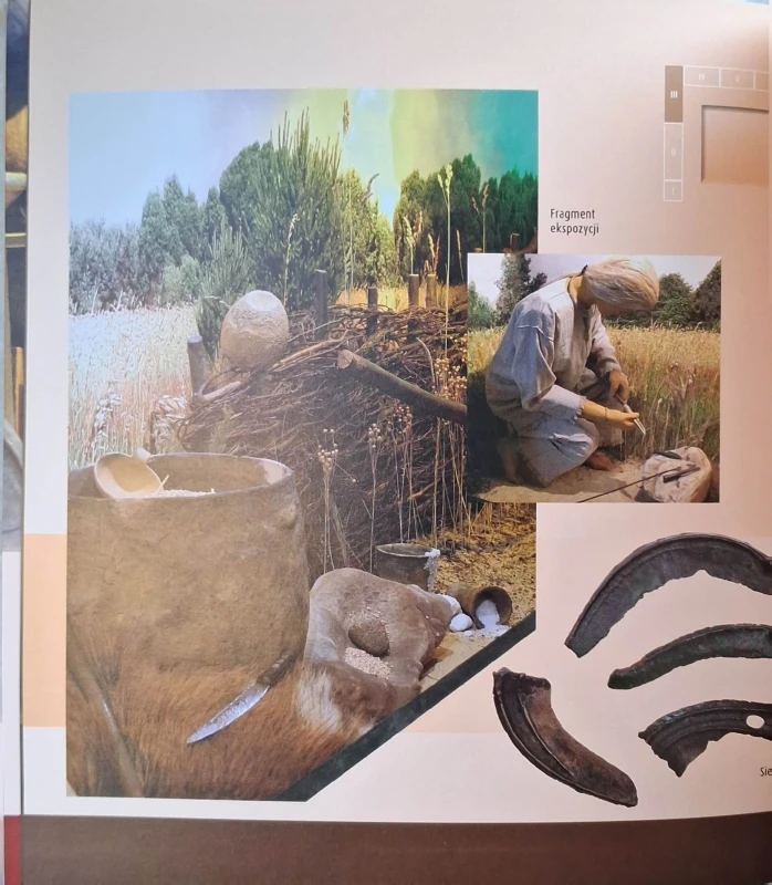 z mroku dziejów kultura łużycka 2.jpg