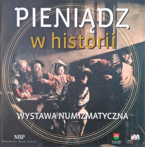 pieniądz w historii.jpg
