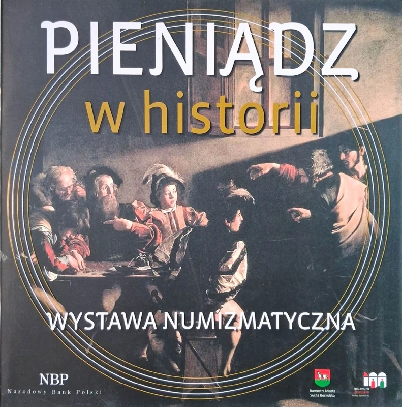 pieniądz w historii.jpg