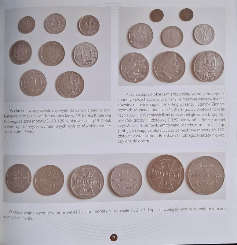 pieniądz w historii 3.jpg