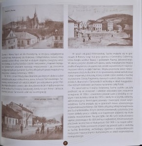 pieniądz w historii 4.jpg