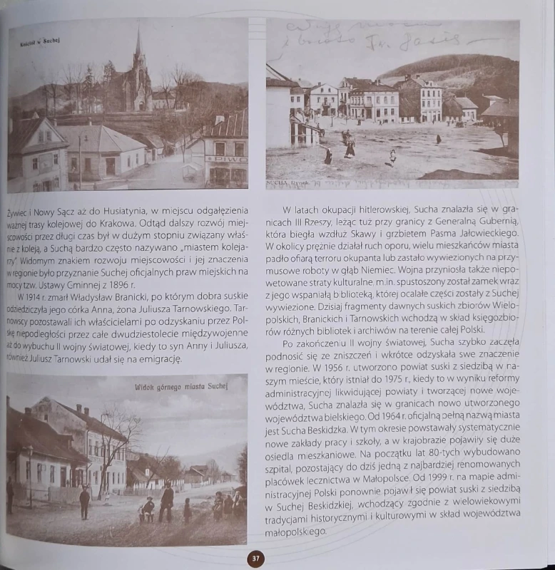 pieniądz w historii 4.jpg