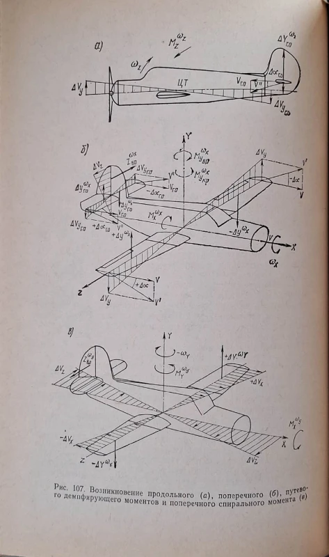 samolot jak 18t aerodynamika 2.jpg