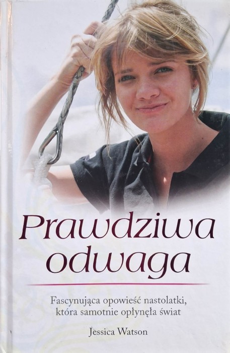 watson prawdziwa odwaga.jpg