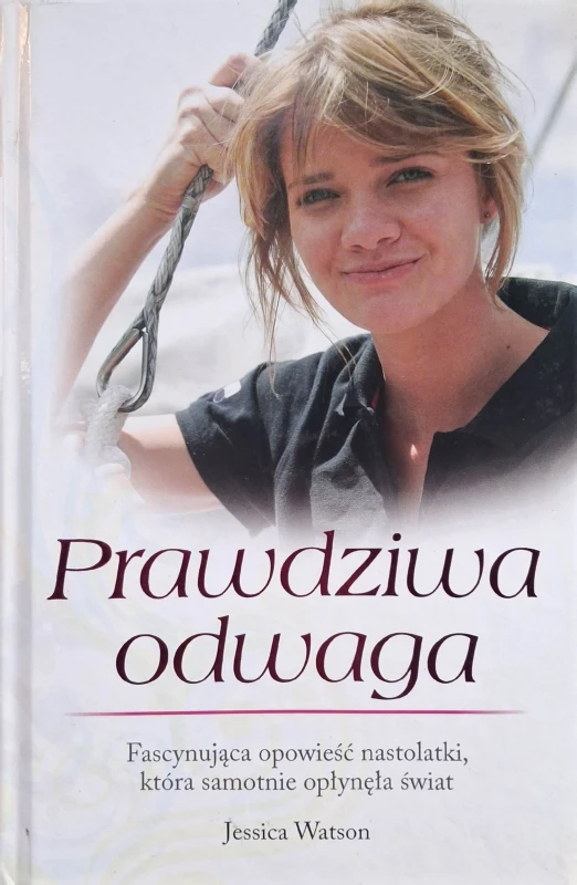 watson prawdziwa odwaga.jpg