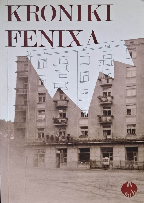kroniki fenixa.jpg