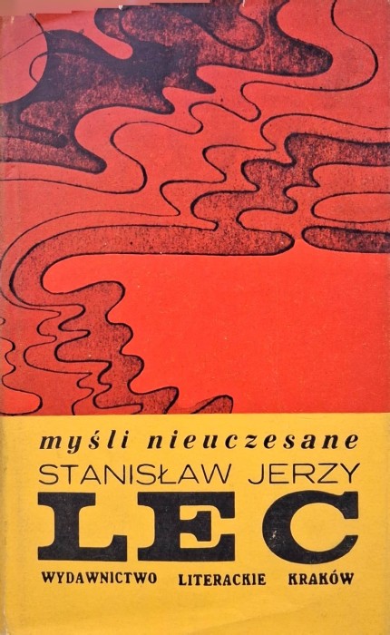 lec myśli nieuczesane.jpg