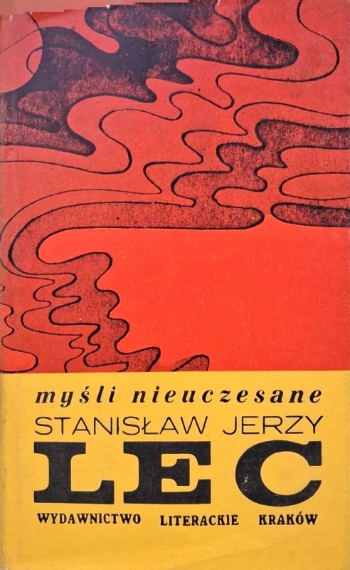 lec myśli nieuczesane.jpg