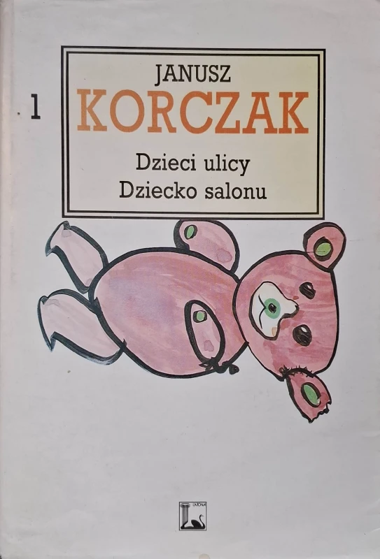 korczak dzieci ulicy.jpg
