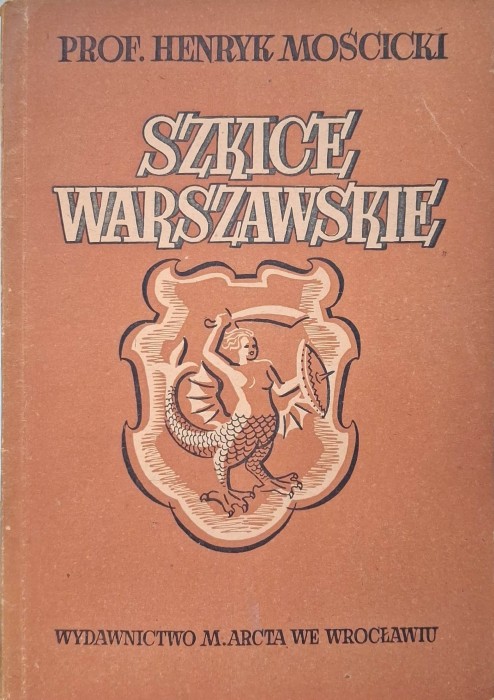 szkice warszawskie mościcki.jpg
