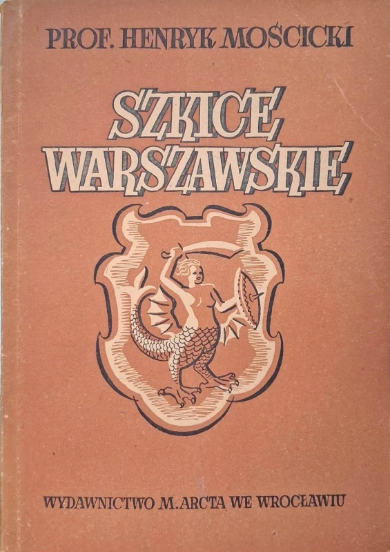 szkice warszawskie mościcki.jpg