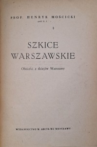 szkice warszawskie mościcki 3.jpg