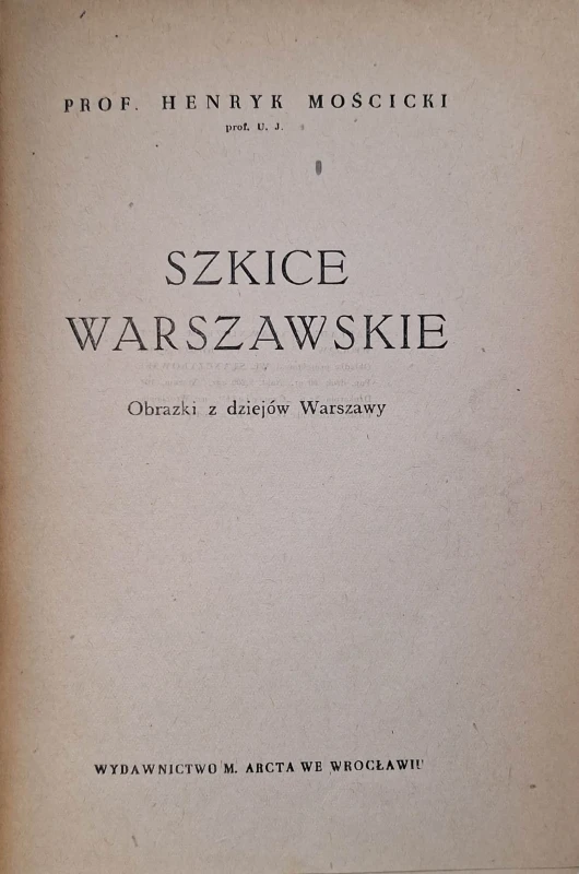 szkice warszawskie mościcki 3.jpg