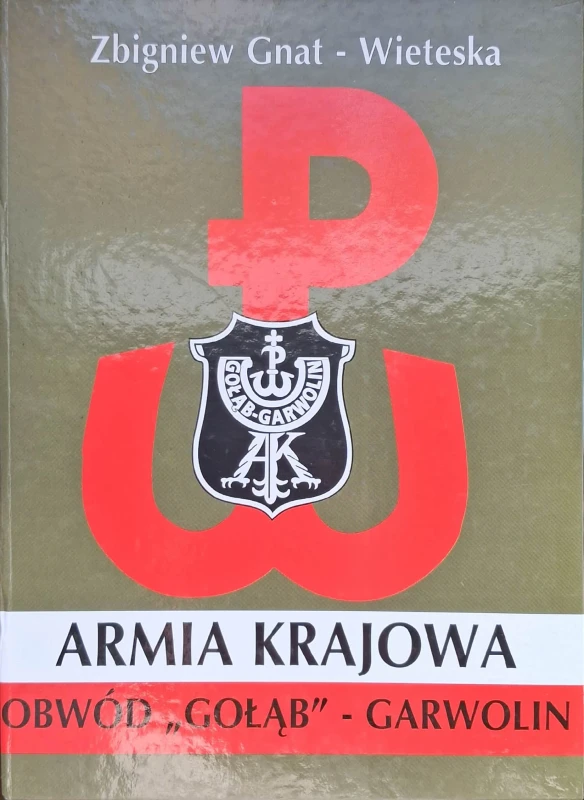 armia krajowa obwód gołąb garwolin.jpg