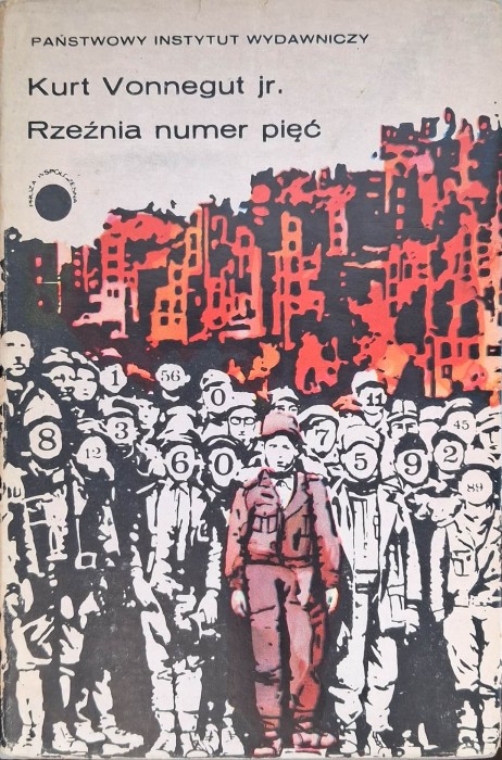 vonnegut rzeźnia numer pięć.jpg