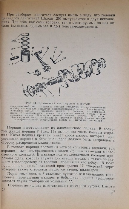 samochód skoda 1201 schemat 2.jpg