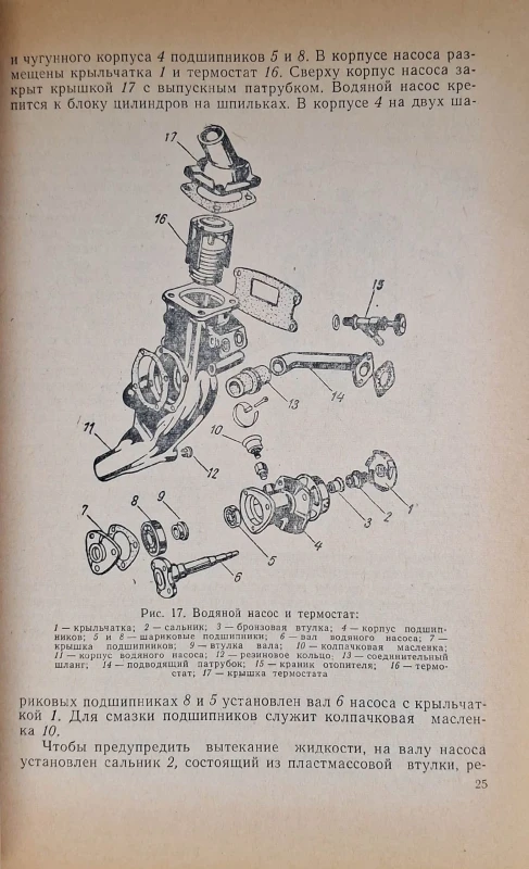 samochód skoda 1201 schemat.jpg