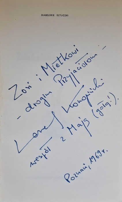 konopiński diabelskie sztuczki 2.jpg