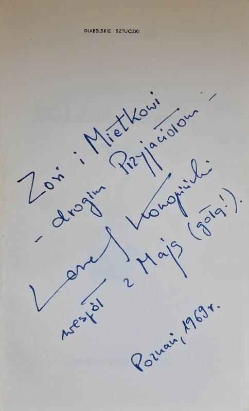 konopiński diabelskie sztuczki 2.jpg