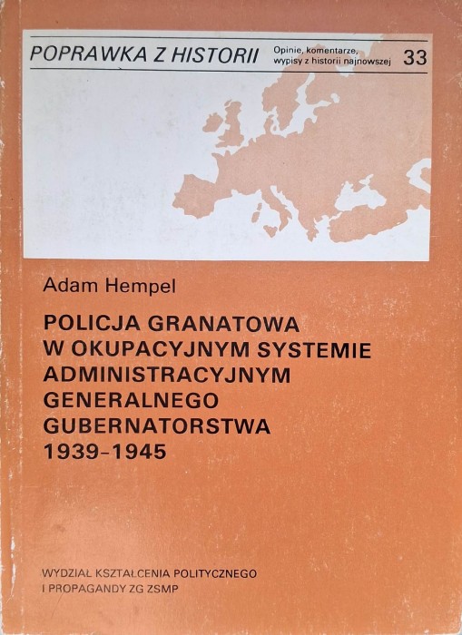 policja granatowa w okupacyjnym systemie.jpg
