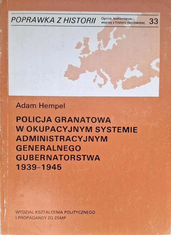 policja granatowa w okupacyjnym systemie.jpg