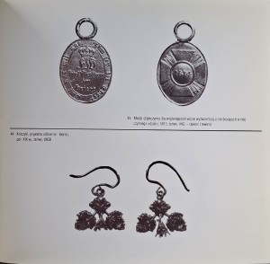 dziewiętnastowieczna biżuteria 3.jpg