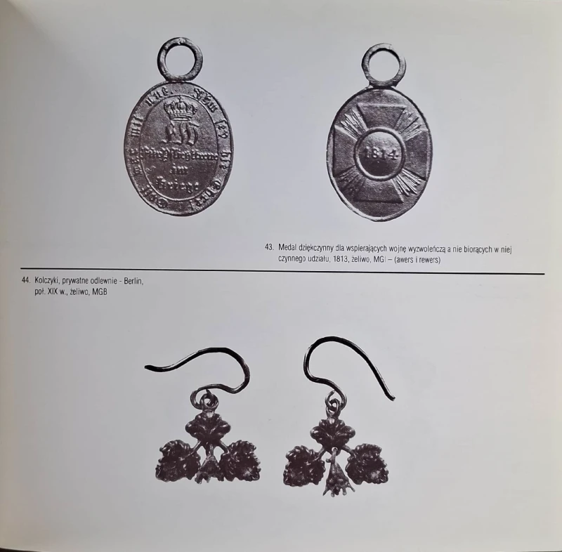 dziewiętnastowieczna biżuteria 3.jpg