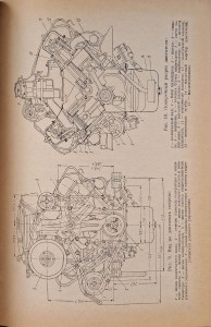 samochód gaz 66 schemat.jpg