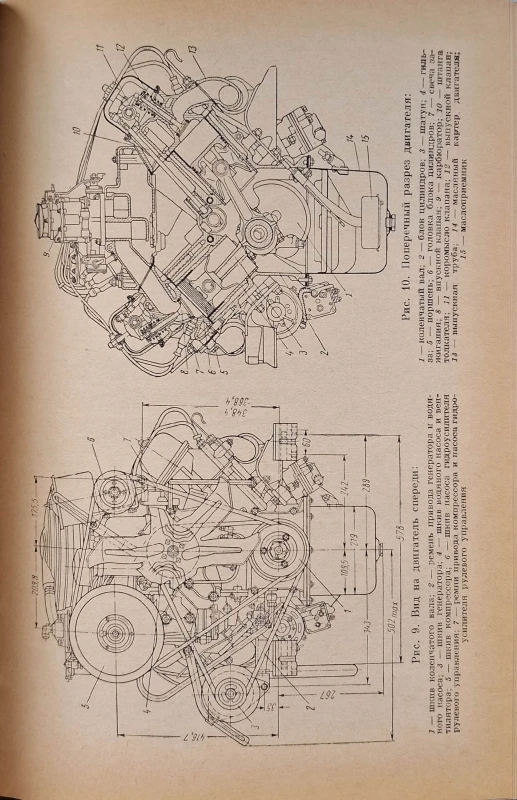 samochód gaz 66 schemat.jpg