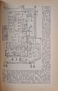 samochód gaz 66 schemat 2.jpg
