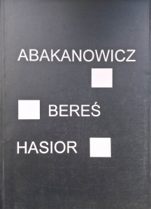 abakanowicz bereś.jpg