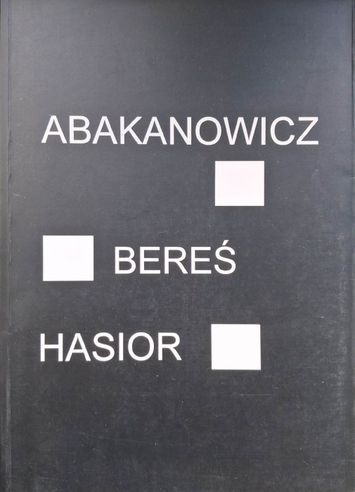 abakanowicz bereś.jpg