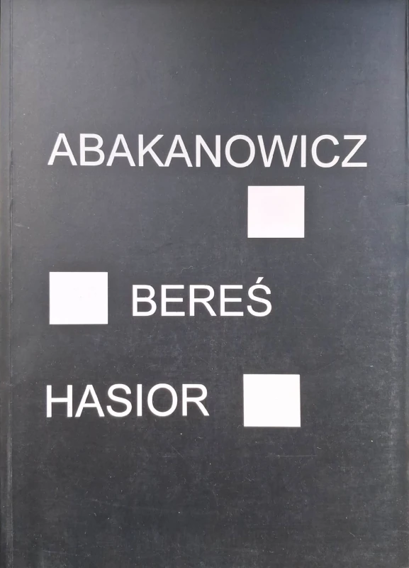 abakanowicz bereś.jpg