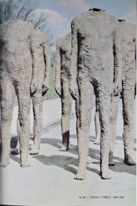 abakanowicz bereś hasior.jpg