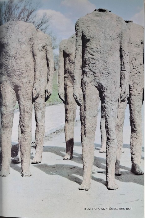 abakanowicz bereś hasior.jpg