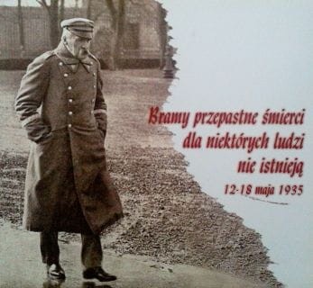 Zdjęcie-0499.jpg