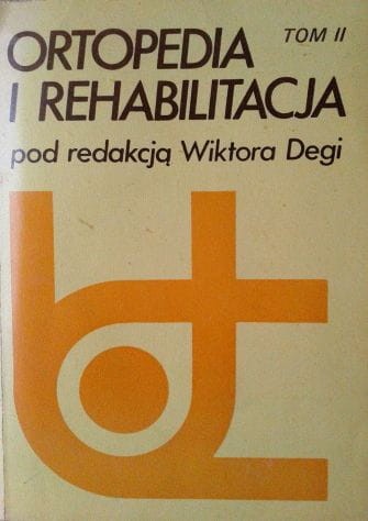 Zdjęcie-0009.jpg