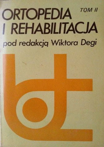 Zdjęcie-0009.jpg