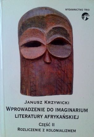 Zdjęcie-0369.jpg