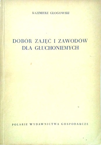 Nowy Dokument 2017-11-27_32.jpg