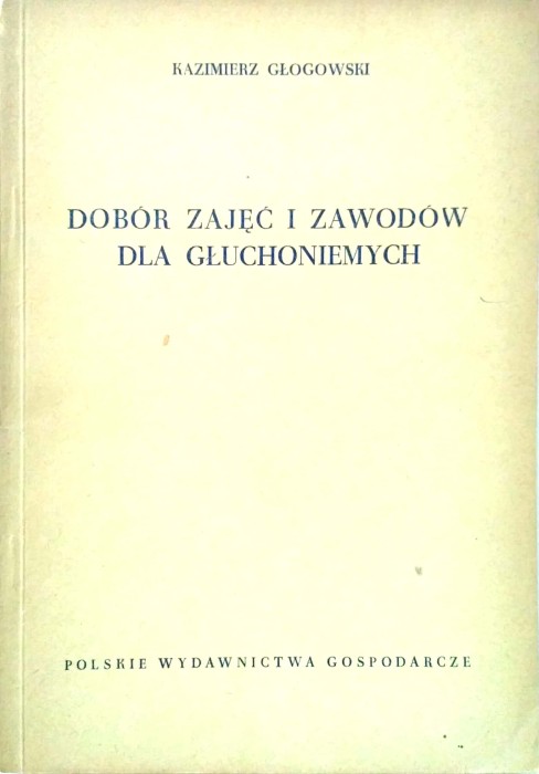 Nowy Dokument 2017-11-27_32.jpg