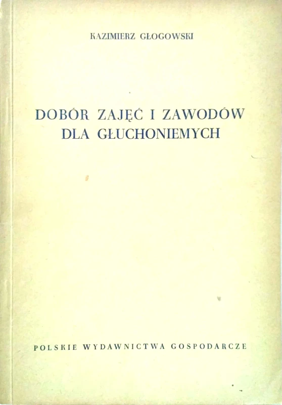 Nowy Dokument 2017-11-27_32.jpg
