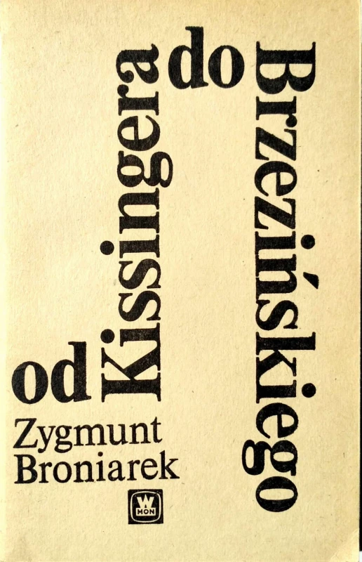 Nowy Dokument 2017-04-19_28.jpg